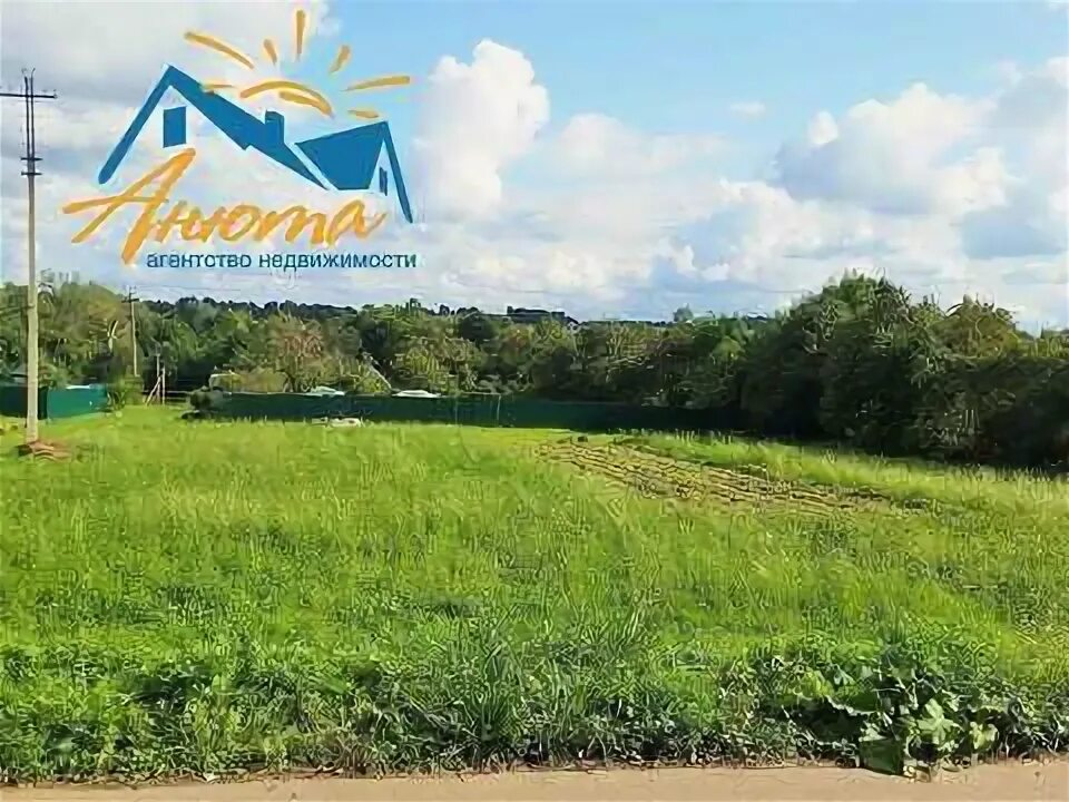 село волое кировского района. погода волое калужская. село волое калужская область. природные комплексы калужской области. погода волое калужская.