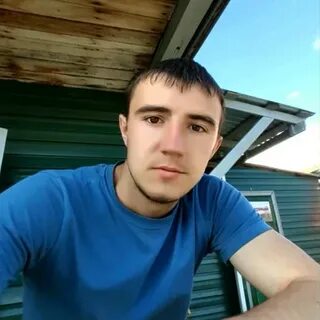 Кустов одноклассники