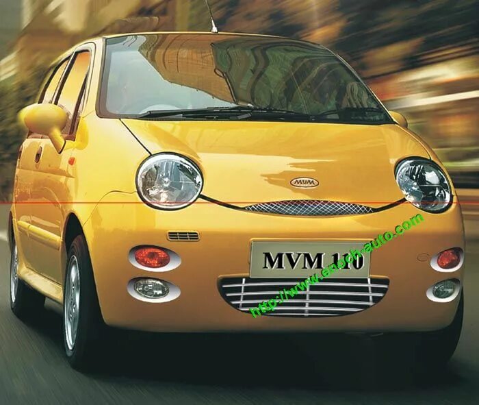 Mvm 315. Mvm group hungary. Chery qq new. Mvm 110. Mvm10.