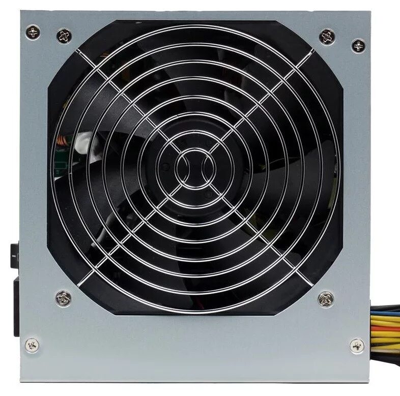 блок питания fsp group atx-600pnr 600w. Fsp group atx-600pnr. блок питания fsp atx 600pnr 600w. Fsp pnr pro 600w. блок питания atx 600pnr.