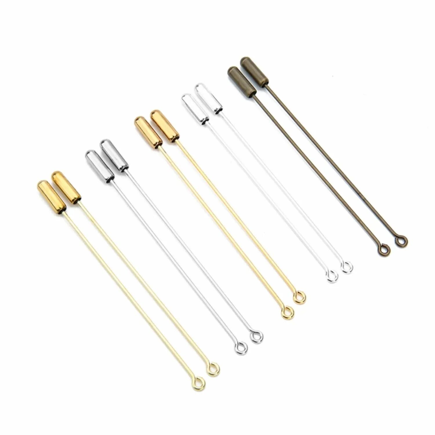 Фурнитура для брошек. Могильные иглы цена. Основа иглы. Основа для броши булавка. Основа брошь стилет.