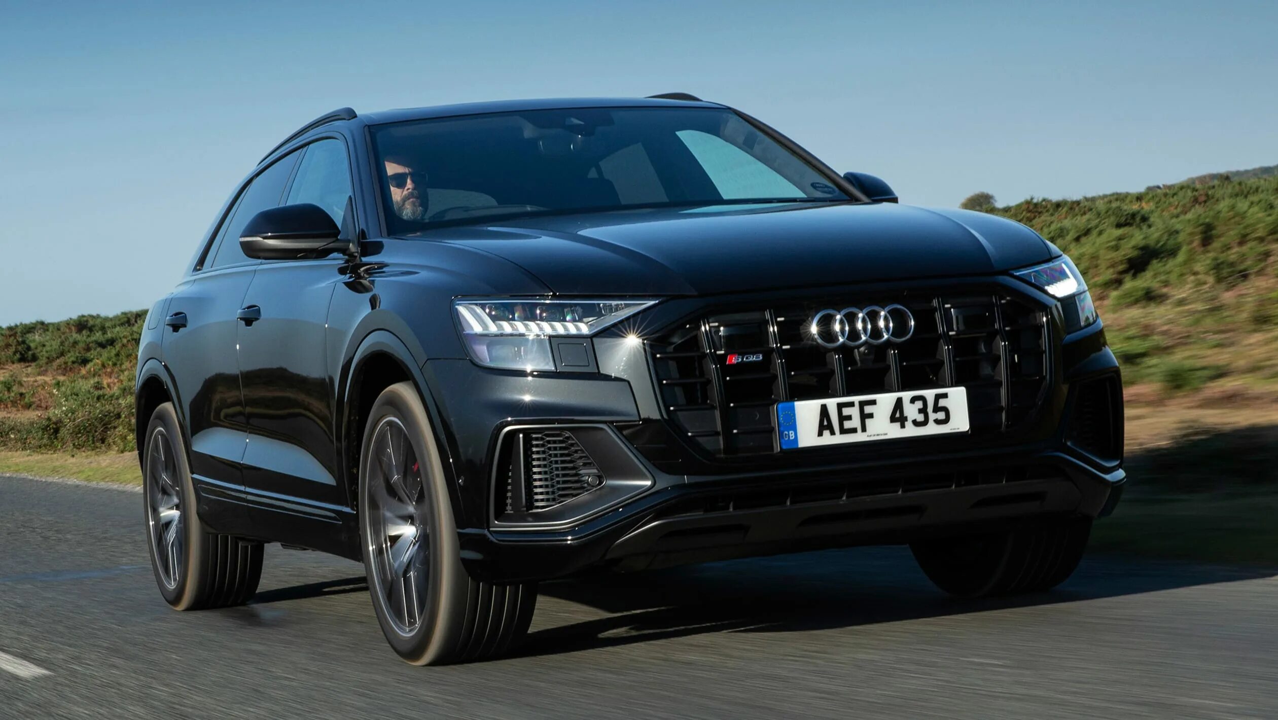 Ауди 2020 купить. Audi sq8 2020. Audi sq8 2021. Ауди q8 TDI. Ауди sq8 2022.