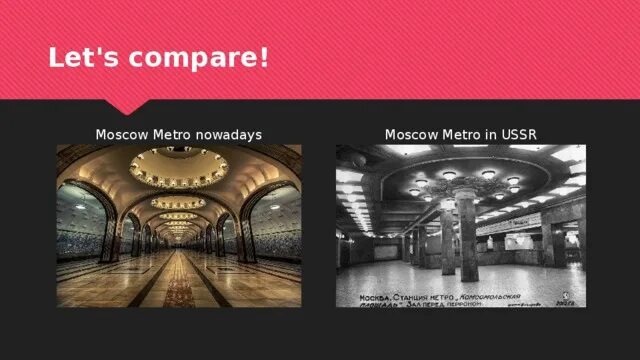 Сравнение Московского и лондонского метро. Метро Москвы и Лондона. Метро Лондона и Москвы сравнение. Сходства лондонского и Московского метро.