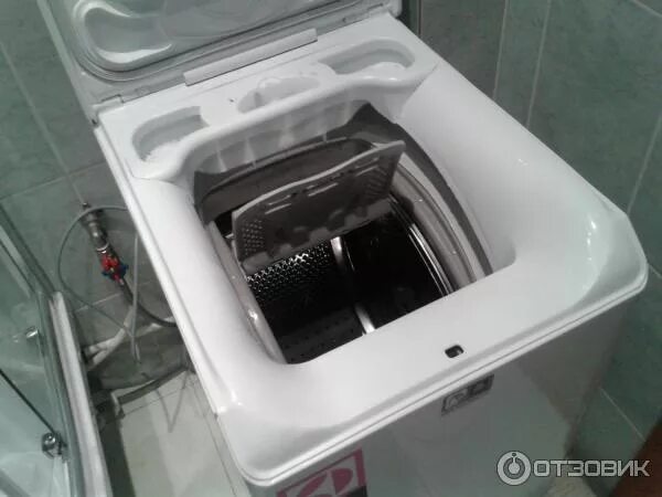 Electrolux ewt1062tdw. Стиральная машина electrolux ewt 1064 erw. Стиральная машина с вертикальной загрузкой electrolux ewt1064erw. Стиральная машина с вертикальной загрузкой electrolux ewt1064erw. Стиральная машина с вертикальной загрузкой electrolux ewt1064erw.