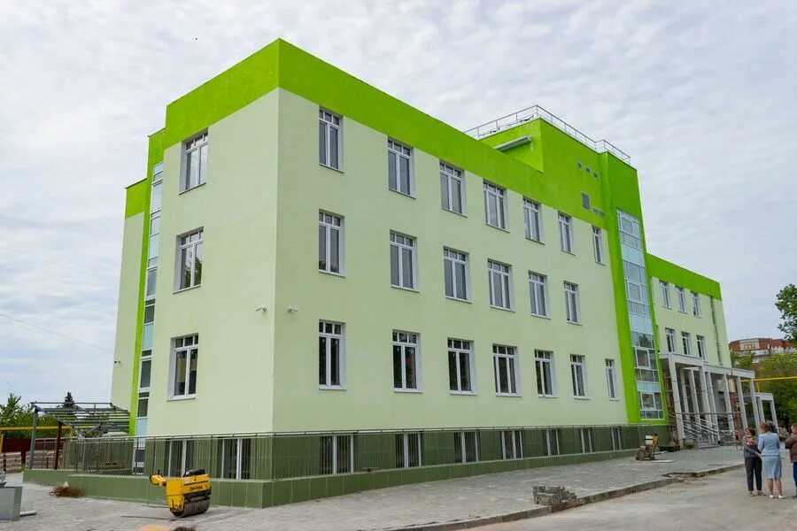 проект поликлиники на 150 посещений. номер телефона детской поликлиники сызрань. номер детской неотложки челябинск. номер телефона детской поликлиники сызрань. неотложка номер телефона.