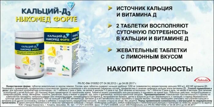 Какой кальций надо пить. Кальций-д3 Никомед реклама. Кальций д3 Никомед реклама с Мирошниченко. Кальций-д3 Никомед форте реклама. Кальций-д3 Никомед актриса.