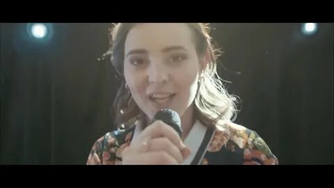 Нунта аста