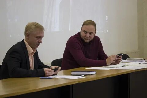 Сайт минские кабельные сети