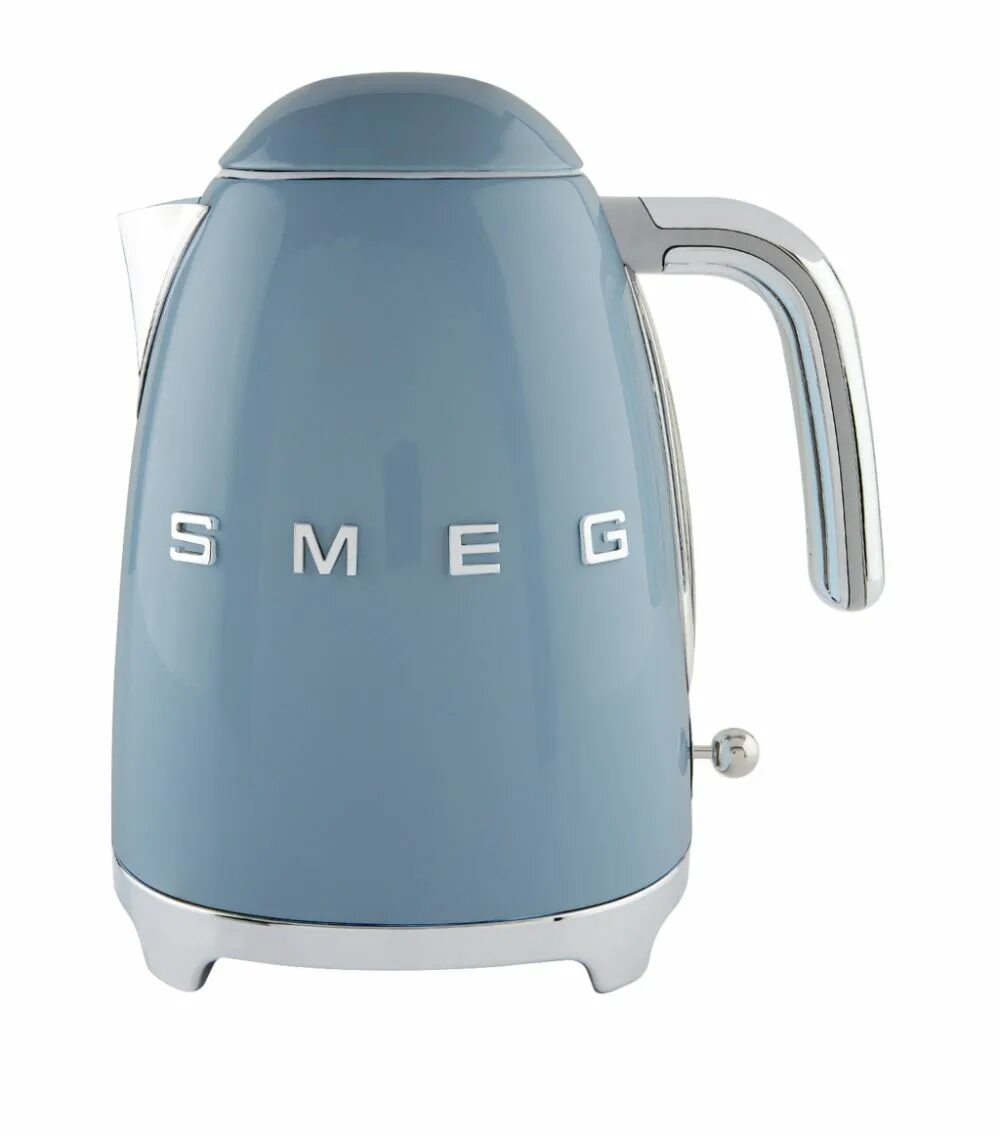 Фирма smeg. Чайник Смег Тиффани. Чайник Smeg klf03bleu. Smeg klf04pbeu (голубой). Чайник Смег 0,8.