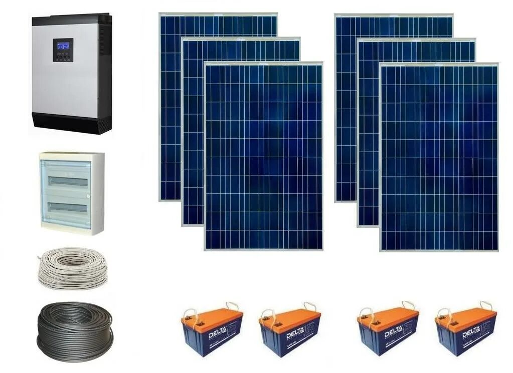 Солнечная батарея 12 купить. Солнечные батареи. Панели солнечных батарей. Солнечные батареи для частного. Солнечная электростанция для дома.