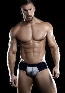 ∏ - hot muscles man - (750 × 1079) Качки, Мышцы, Мускулистые Мужчины, Мужск...
