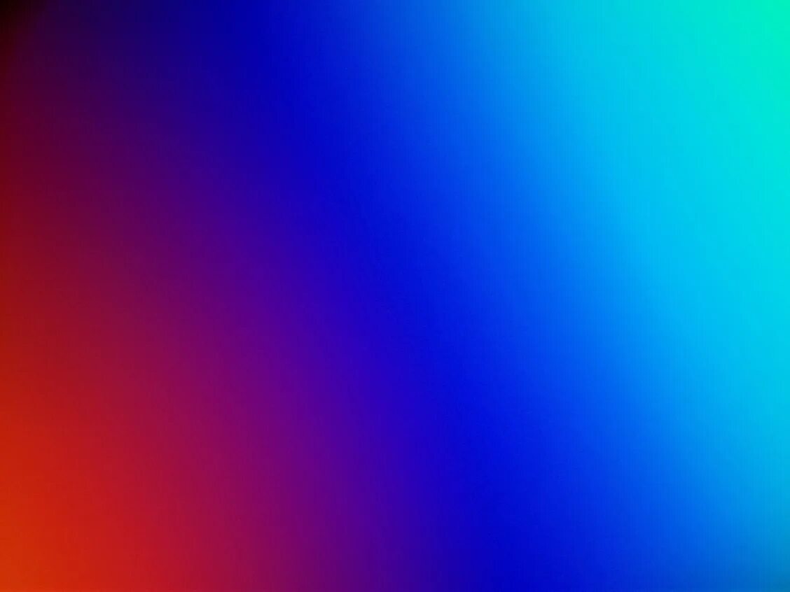 Сплошной цвет. Градиентовый цвет. Градиент цветов. Палитра градиентов. Красивый градиент.