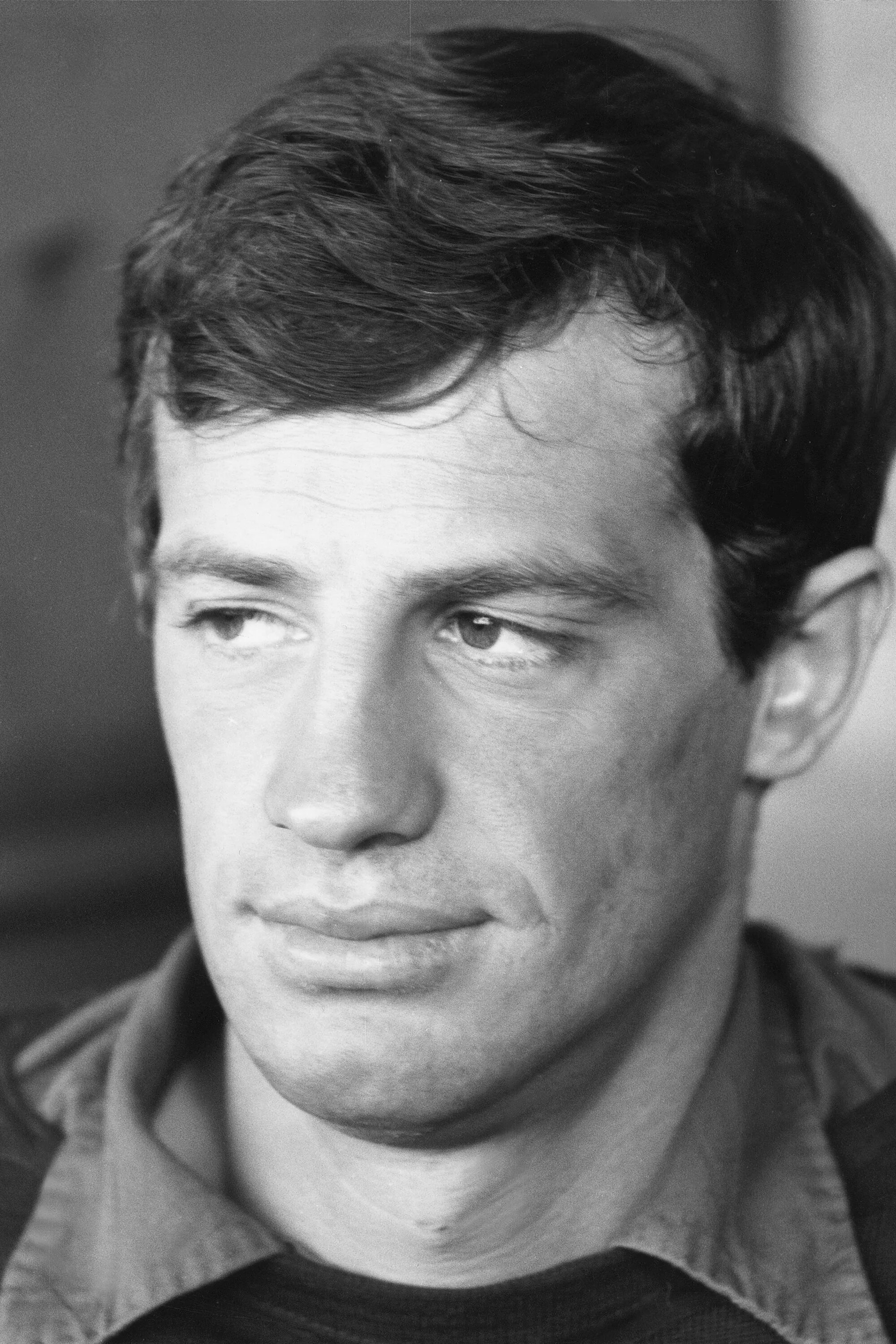 Jean-Paul Belmondo morre aos 88 anos em Paris YouTube