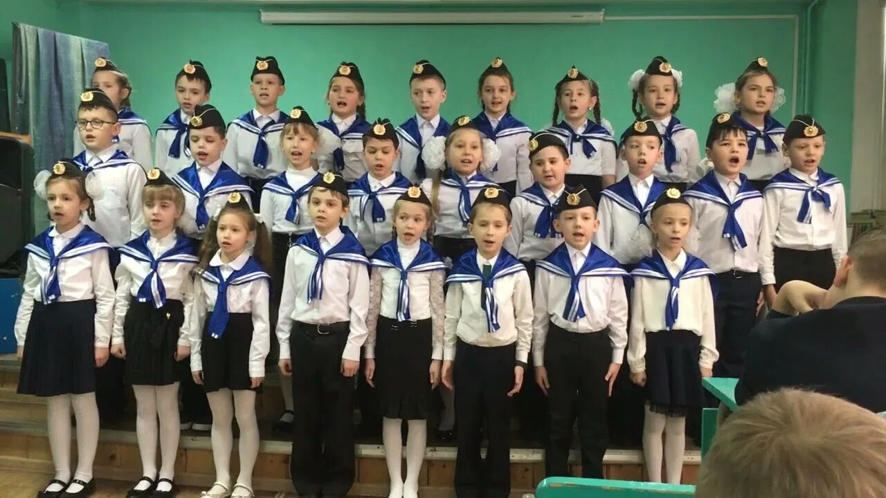 Богатиков - экипаж одна семья. Плешак экипаж 1 семья. Экипаж одна семья ансамбль песни. Экипаж семья. Песня экипаж.