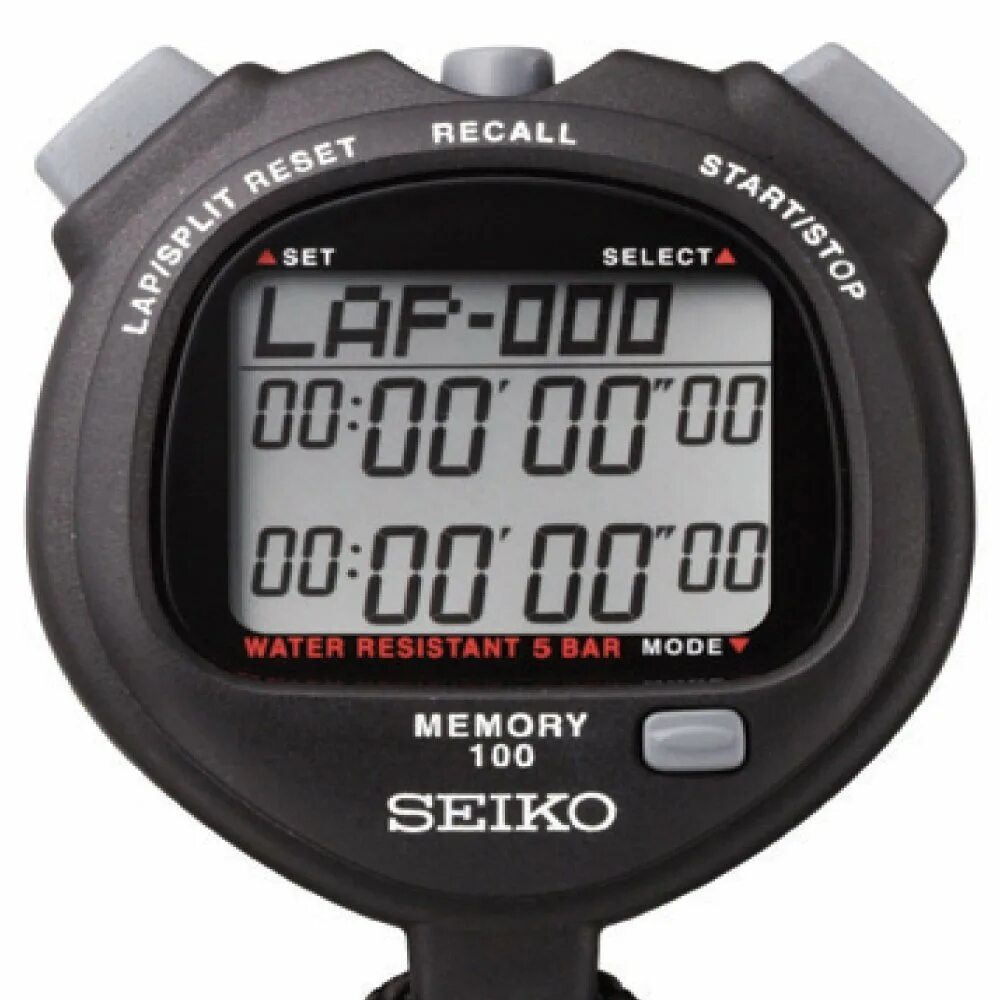 Memories 100. Seiko Memory 100 часы-секундомер. Часы Seiko TMI С секундомером. Seiko секундомер led. Первые японские часы с секундомером.