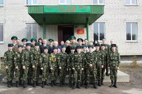 Застава