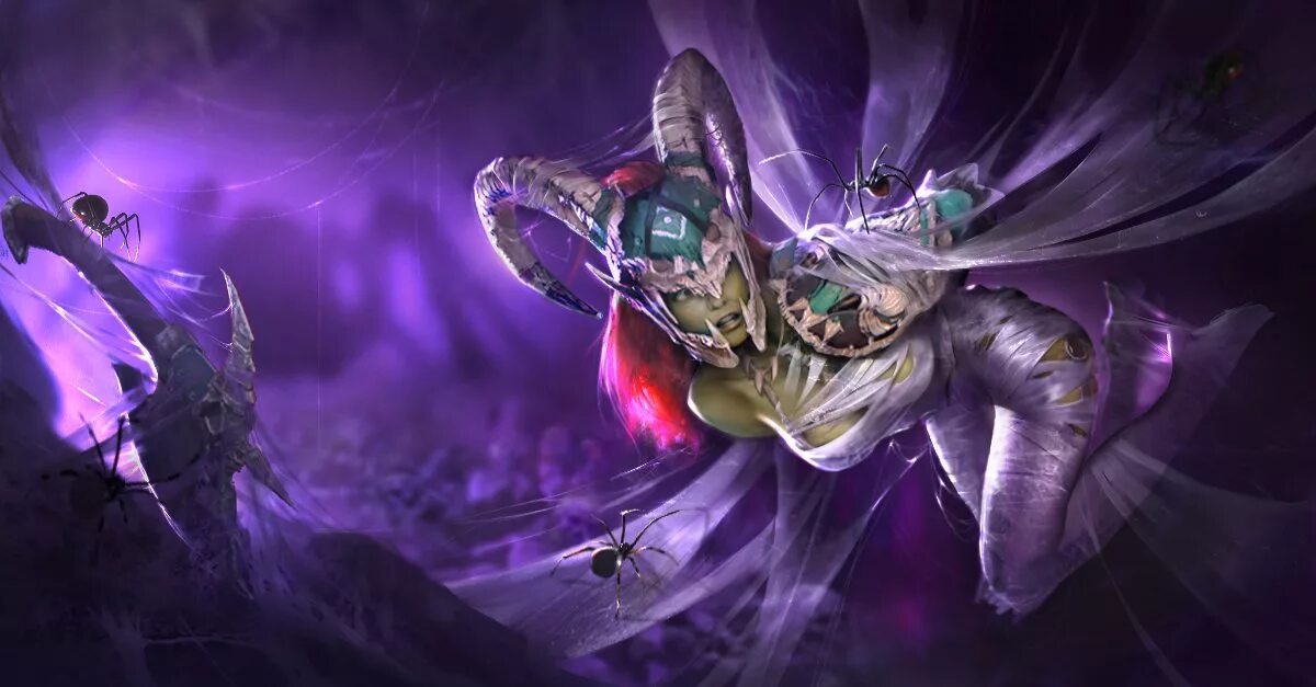 Шадоу легендс. Raid Shadow Legends. Рейд шедов ледженс. Рейд шадоу легенд. Арт рейд шадов ледженс.