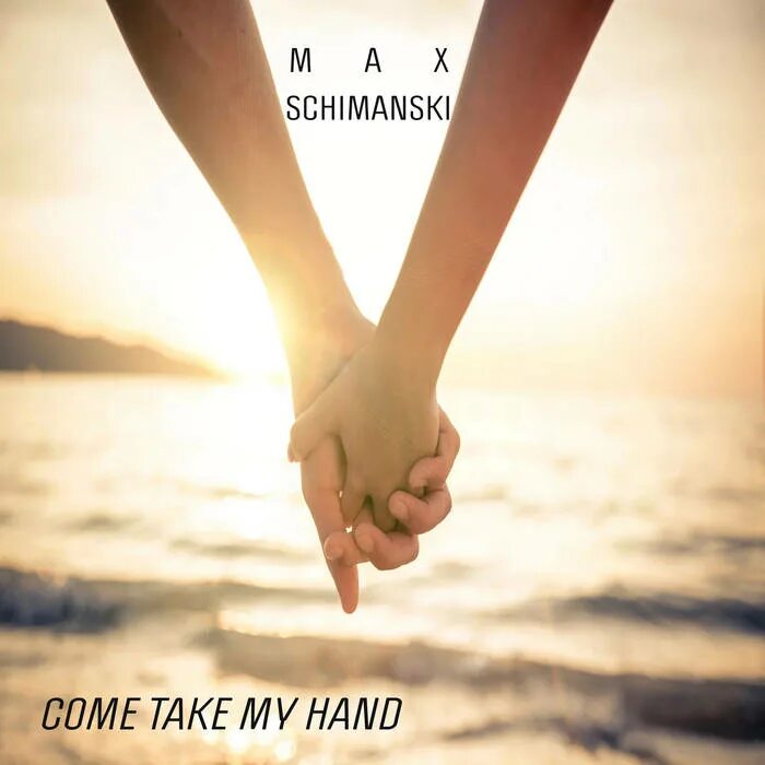 It s my hands. Take my hand. "Come take my hand". Take my hand (2011). Take my hand Windows картинки.