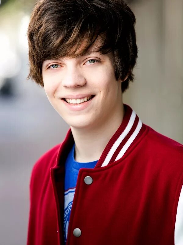 Alex nick. Alex nick. Alex nick. Алекс ник. Alex nick.