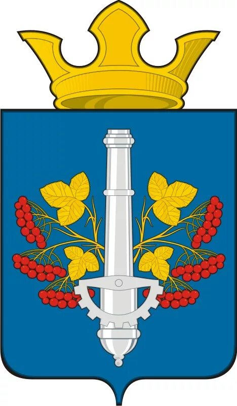Герб калиновского сельского поселения. Флаг калиновского сельского поселения. Калиновское сельское поселение свердловская область. Клёновское сельское поселение свердловская область герб. Николаевская область калиновское сельское поселение намкарте.