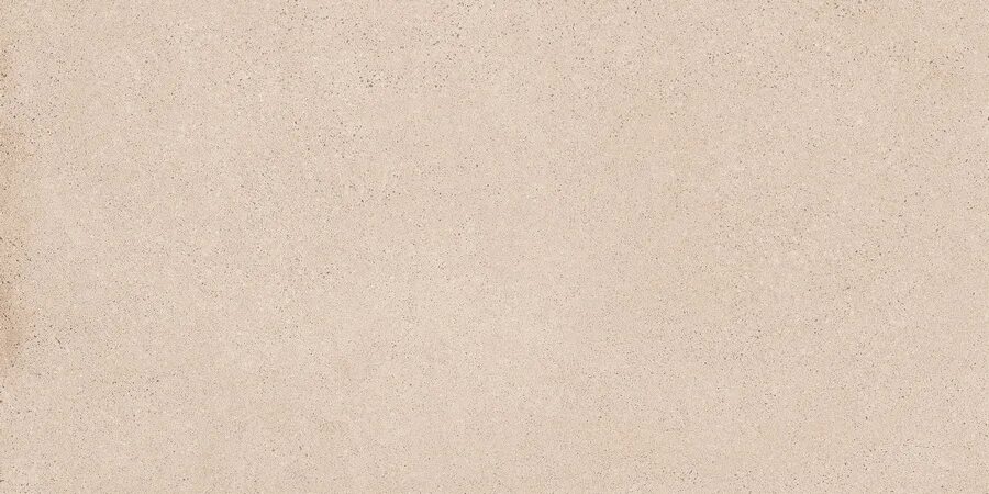 Пикарди светлый матовый 15х15. Коллекция asphalt, baldocer. Виниловые обои a. Gravel square rev. Керамогранит nest oak matt.