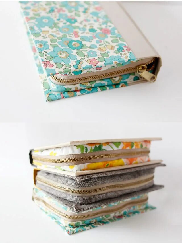 Tutorial books