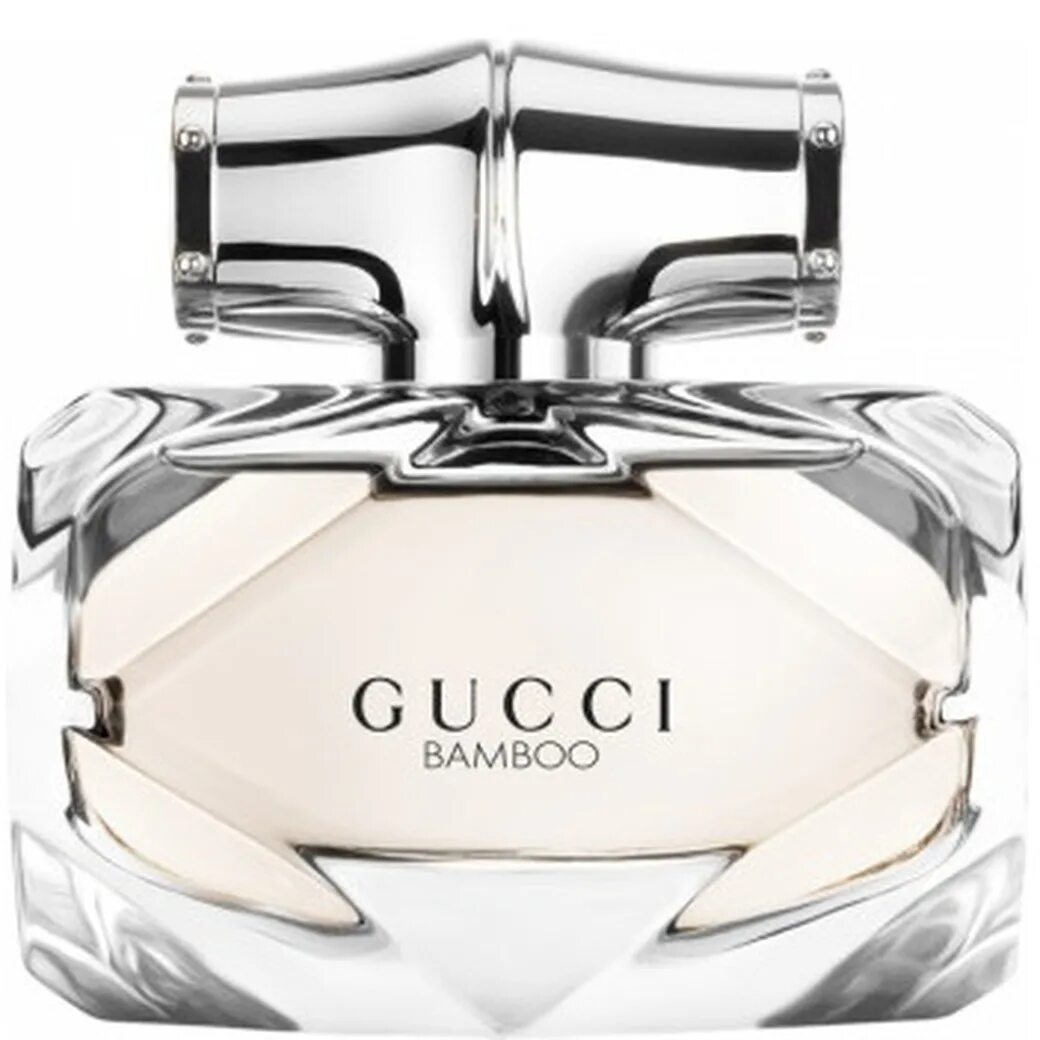 Gucci "Bamboo Eau de Toilette" 75 ml. Gucci Bamboo EDT. Gucci Bamboo 50ml. Гуччи Бамбо туалетная вода женская. Gucci туалетная вода отзывы