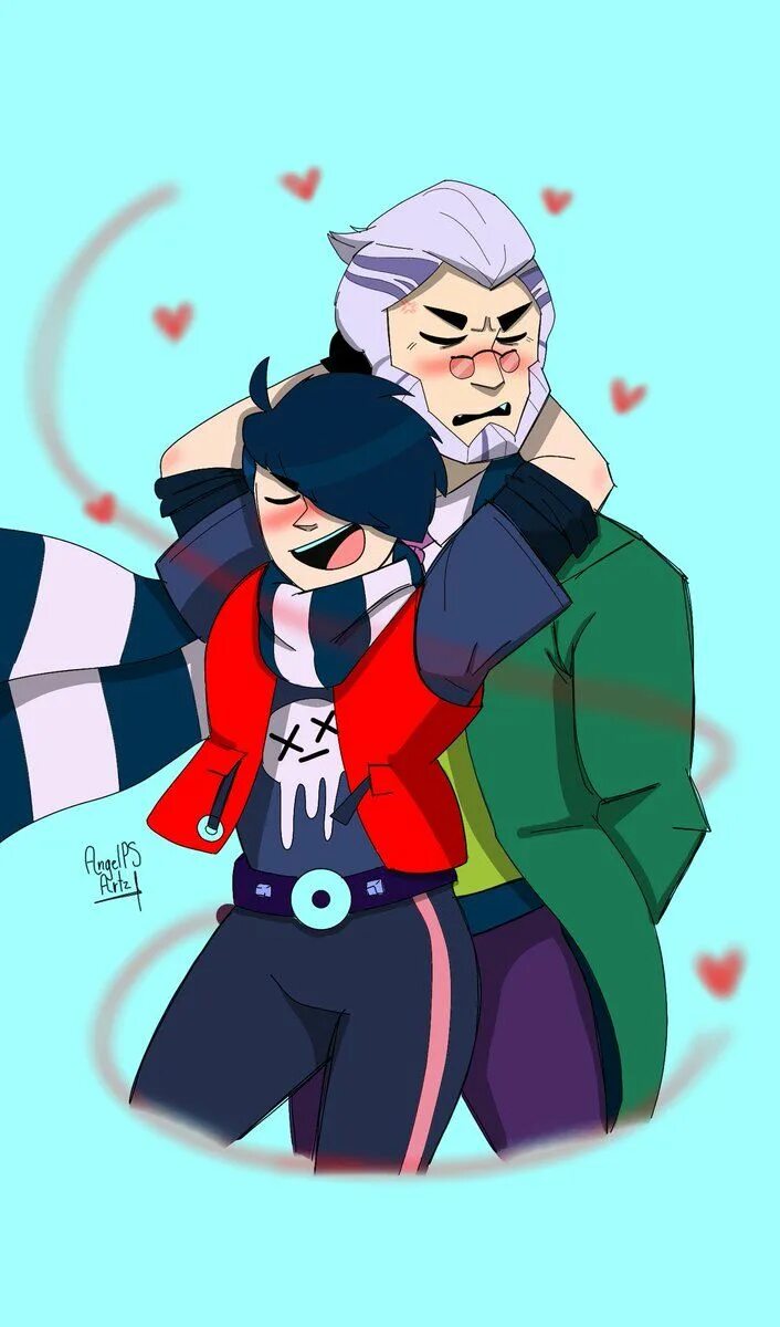 Эдгар и байрон 18 арты. Эдгар и байрон. Байрон и эдгар шип арт. Эдгар/байрон арты эдгар и байрон шип 18. Эдгар x колетт.