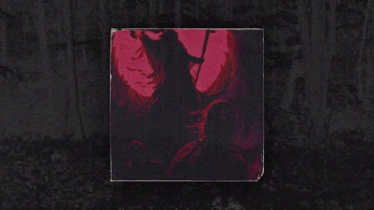 DOOMSHOP обложки. Дьявол ВХС. Обложка демон для трека. VHS обложка трека. Attack of the killer phonk