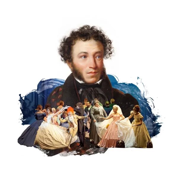 Картина пушкина. Пушкин 1830. Александр Сергеевич Пушкин 1830. Пушкин в 1830 е. 1805 1830 Пушкин.