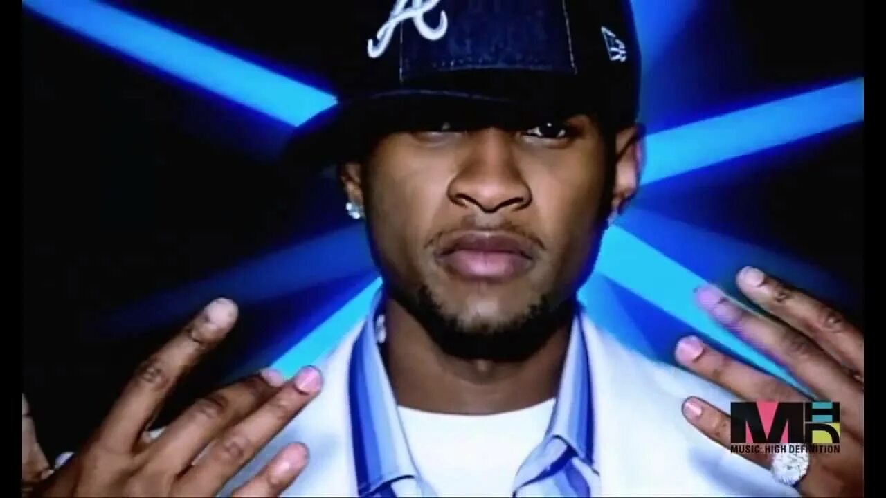 Yeah usher feat. Usher рэпер. Lil Jon Usher. Ludacris, Lil Jon, Usher - yeah!. Yeah репер.