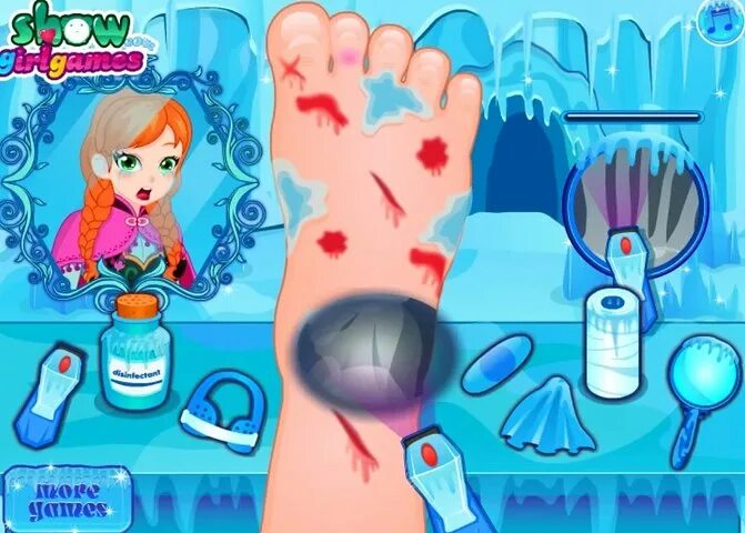 Игры нога лечить. Игра вылечить человека. Игры нога лечить. Игры для девочек. Moy игра.