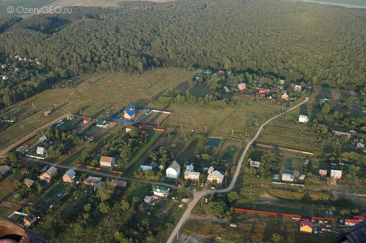 Алексин, село бунырево. Деревня каменка нижегородская область. Каменка озерская область. Каменка (городской округ первоуральск). Нагорная дубрава озеры.