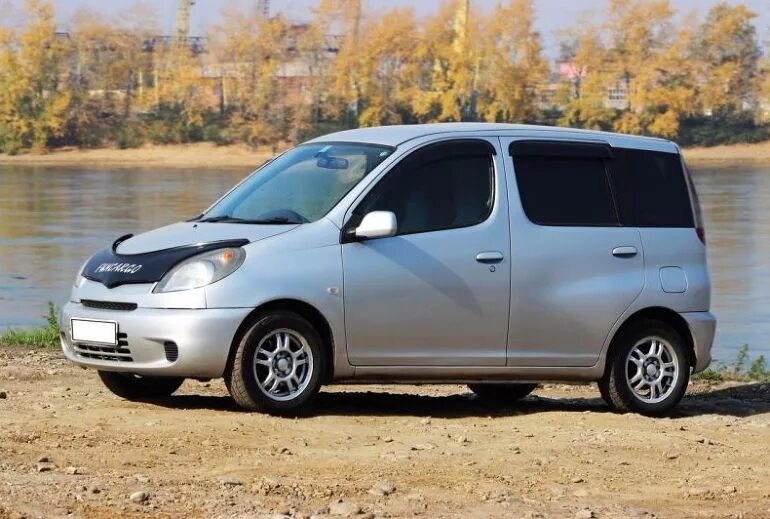 Toyota Funcargo. Toyota Funcargo 2002. Тойота Функарго 2013. Toyota Funcargo 2022. Купить toyota funcargo