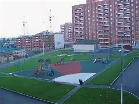 Ул полесская 83 брянск. 13 подъезд. Ул. Г. Полесская 2 ижевск.