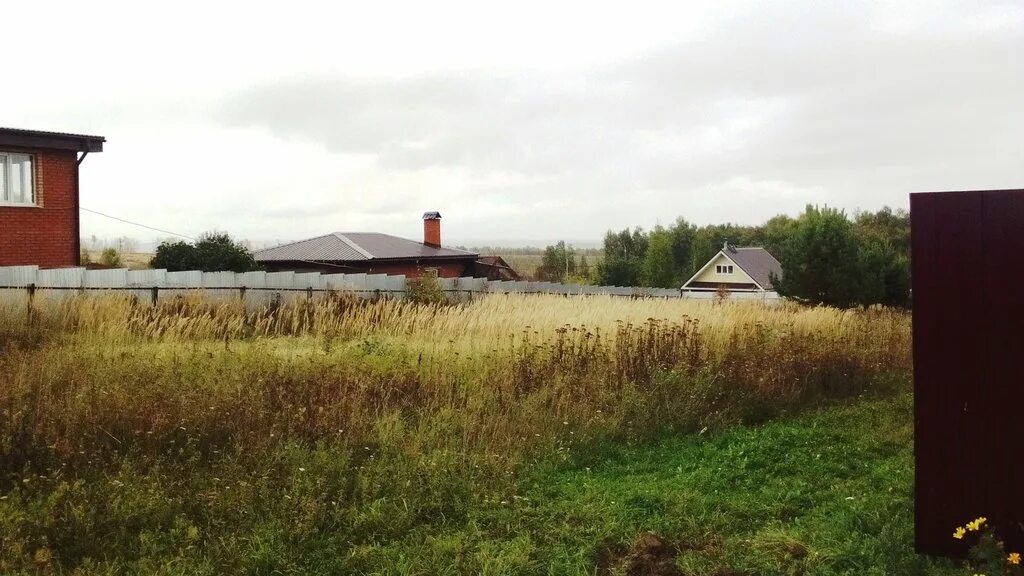 Купить участок чебоксарский. Деревня Василькасы Чебоксарского района. Панорама д Василькасы. Деревня Василькасы Чебоксарского района Садовая 3 фотографии. Панорама д Василькасы Чувашия.