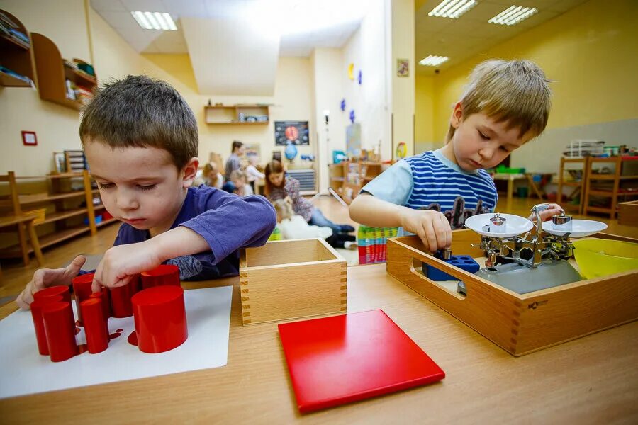 Центр развития детей московский. Центр развития детей московский. Умняша детский развивающий центр. Квентин дети белебей. Детский сад внутри.