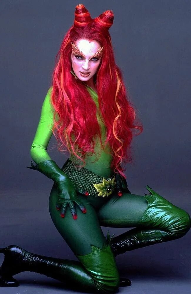 Нейтири косплей. Разноцветные авы. Безумный шляпник алиса в стране чудес. Самый яркий персонаж. Яркие персонажи фильмов.