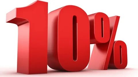 10 sale 2