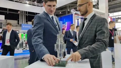 Нижегородская корпорация