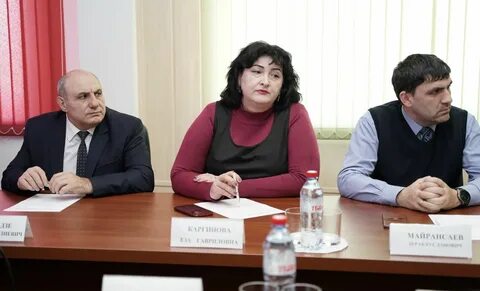 Рсо алания сегодня