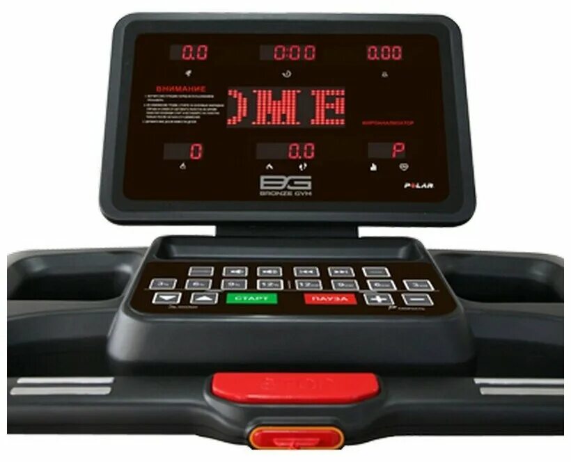 Беговая дорожка bronze gym t1000. Беговая дорожка bronze gym pro. Беговая дорожка bronze gym pro. Bronze gym t1200m pro беговая дорожка. Bronze gym t1200m pro беговая дорожка.