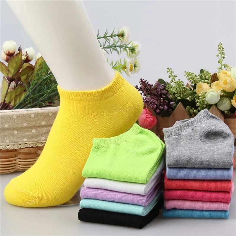 Летние носочки. Носки Sweet Socks s768. Носки Socks for woman w-12. Носки женские летние. Носки яркие женские.