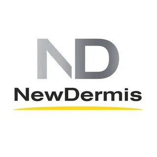 New dermis
