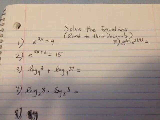 15 2 log 15 9. Log9 2 x log15 2 x log15x log25x. Log27(x3-9x2+27x-27). 27 Log3 2. Log2(15+x)=log3.