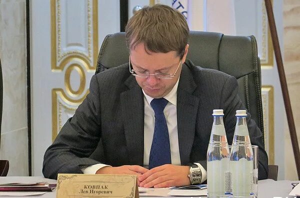 лев ковпак екатеринбург. ковпак каменск уральский. лев государственная дума. лев государственная дума. лев ковпак.