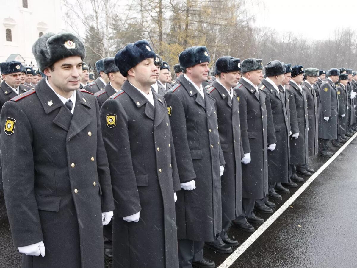 Полиция Ярославской области. Инспектор ППС. Полиция 2012. ППС Ярославль. Сайт мвд ярославль