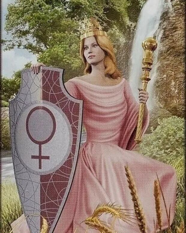 Китайское ханьфу императора эстетика. Императрица и солнце сочетание. Аркан жрица таро. Императрица таро. Императрица и солнце сочетание.