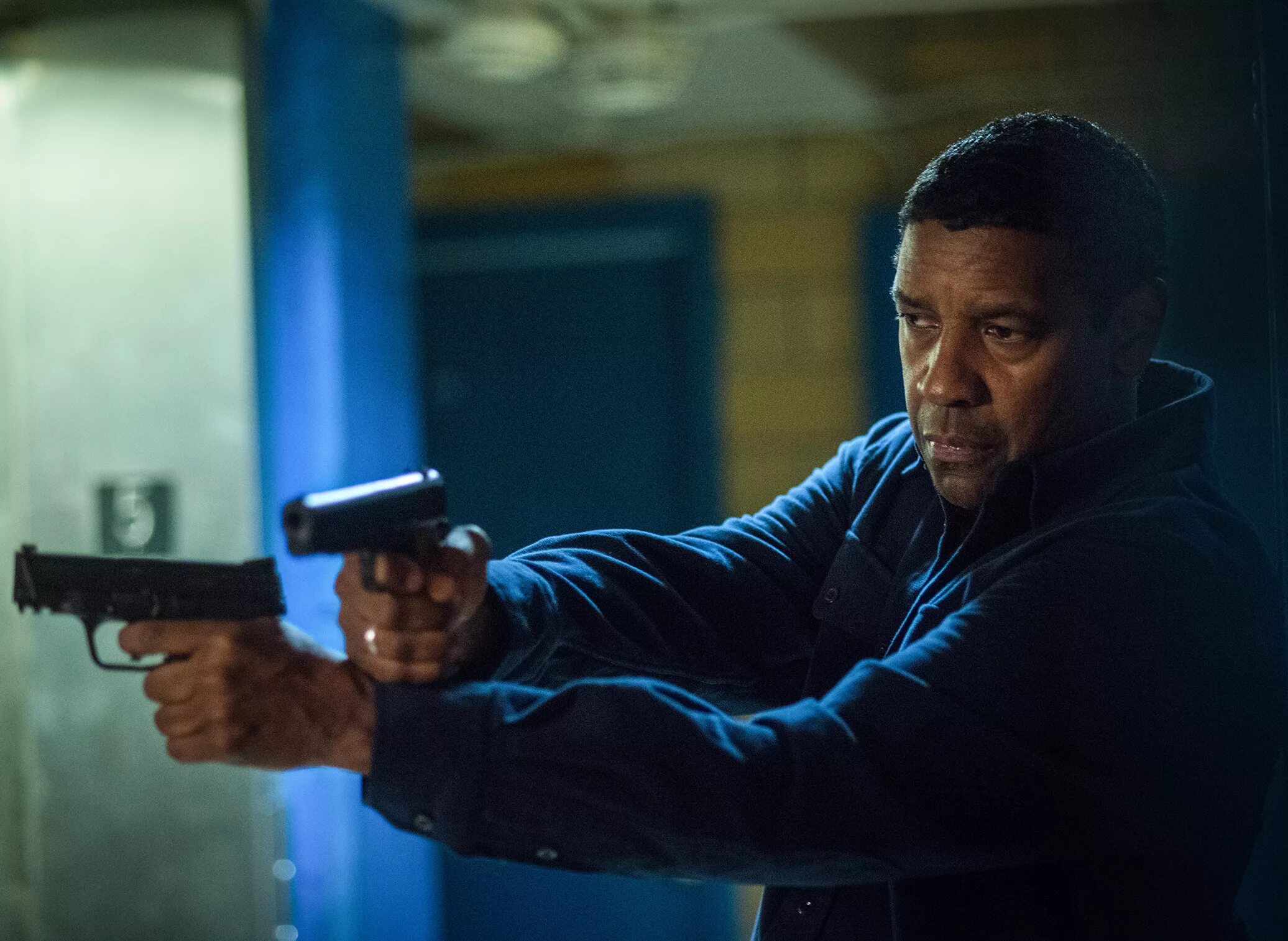 Equalizer 2. Дензел Вашингтон Великий уравнитель. Великий уравнитель 2. Дензел Вашингтон Великий уравнитель 2.