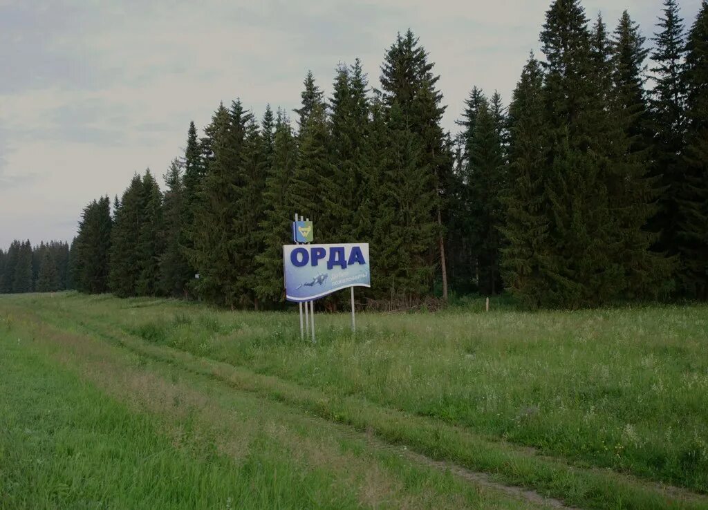 варкрафт 3 чернорук. школа орда пермский край. золотая орда пермский край. ооо сухая орда пермский край ординский район. поселок орда пермский край.